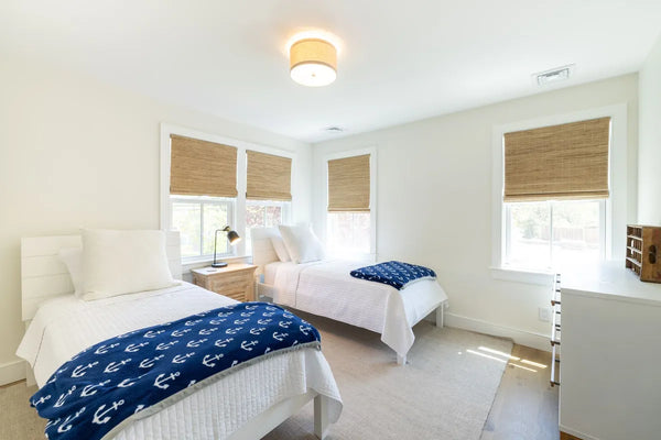 Ballast Bed