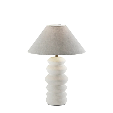 Carol Table Lamp