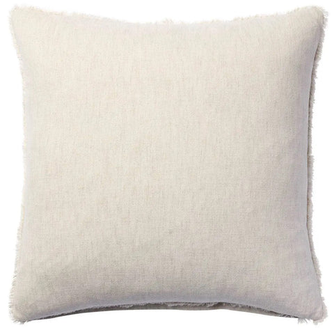 ORIGINA DOWN FILLED 24X24