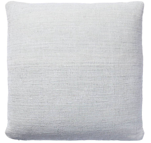 DEPTHS MIRTH HAZE 24x24 PILLOW