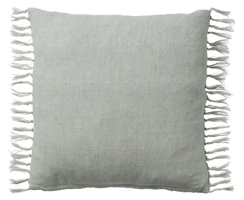 JEMINA DOWN FILLED PILLOW