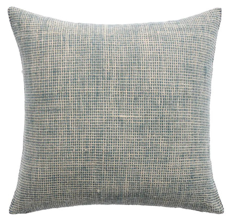 MARGOSA DOWN FILLED 19x19