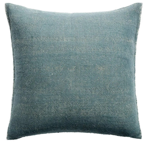 MARGOSA DOWN FILLED 26x26