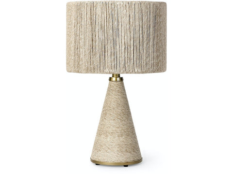 Smith Hollow Outdoor Table Lamp