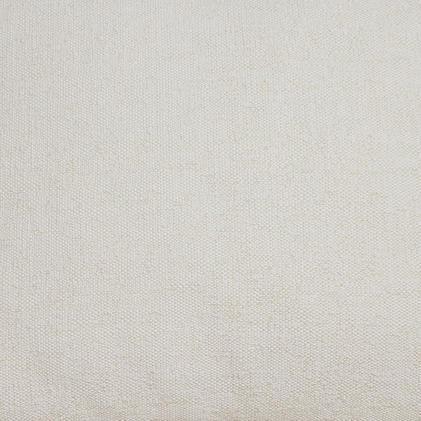 Maeve Outdoor Swivel Chair