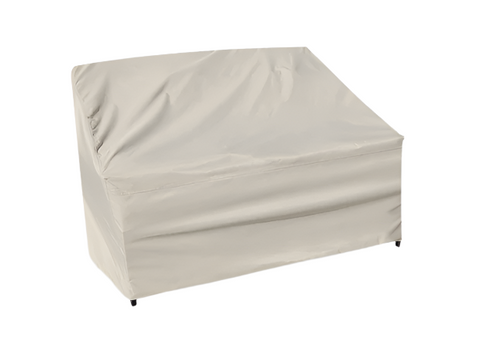 Large Loveseat Cover