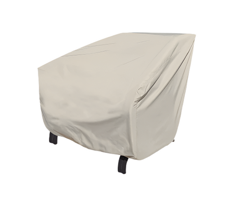 Extra Large Chair Cover