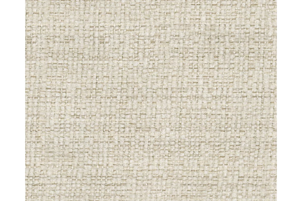 Ocean Birch Sofa