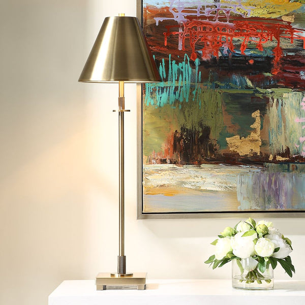 Gatchell Table Lamp