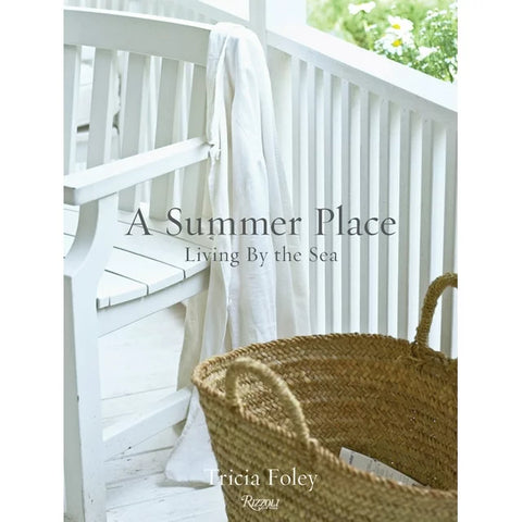 A Summer Place