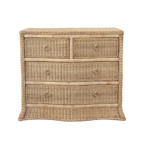 Bramble Dresser