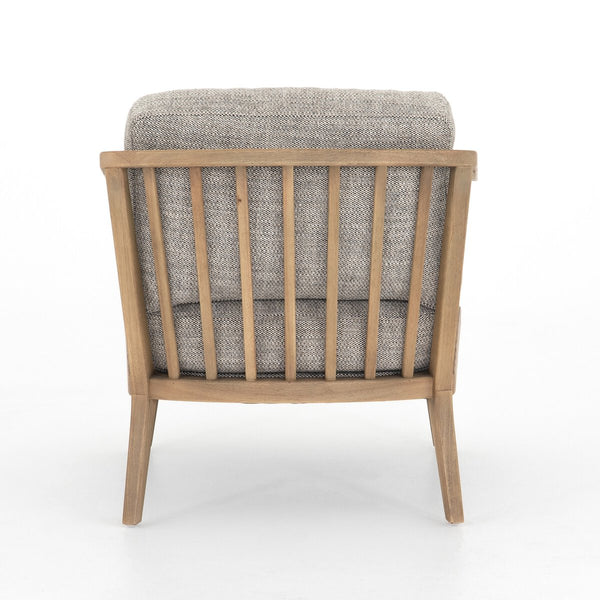 Aquinnah Lounge Chair