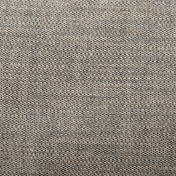 Aquinnah Lounge Chair