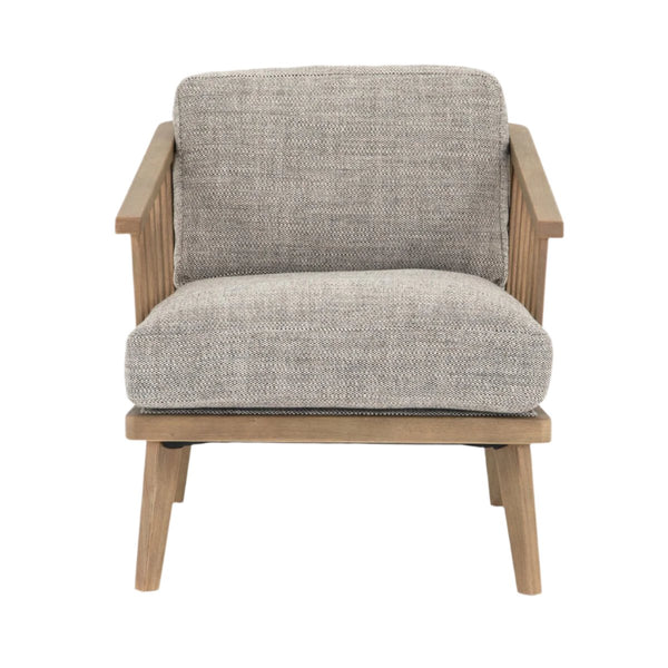 Aquinnah Lounge Chair