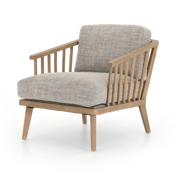 Aquinnah Lounge Chair