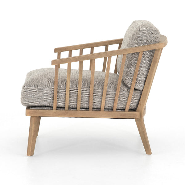 Aquinnah Lounge Chair
