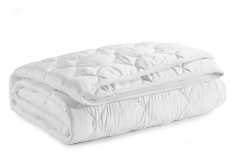 Cloud Mattress Pad