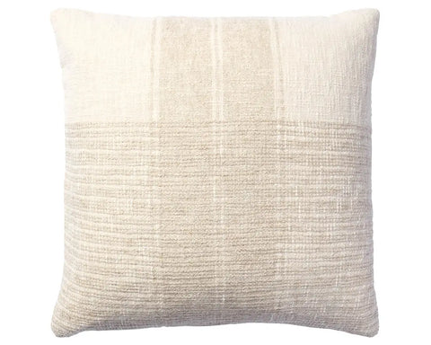 Origins Cueva 24" Pillow