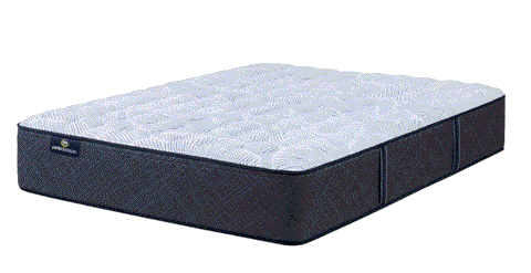 Penacook Medium Mattress