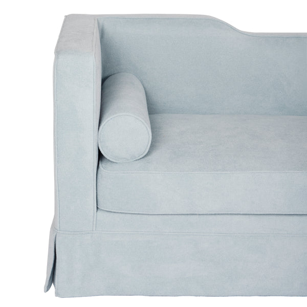 Coraline Sofa