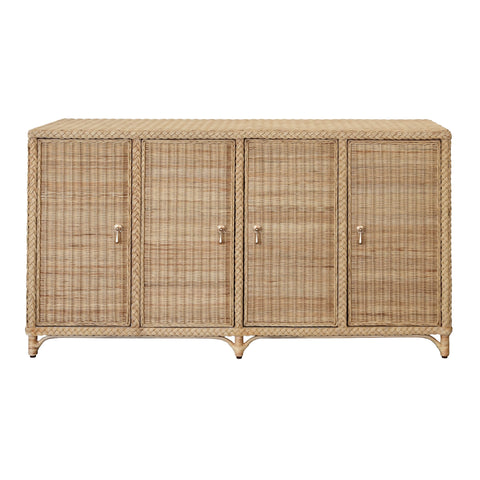Egret Sideboard