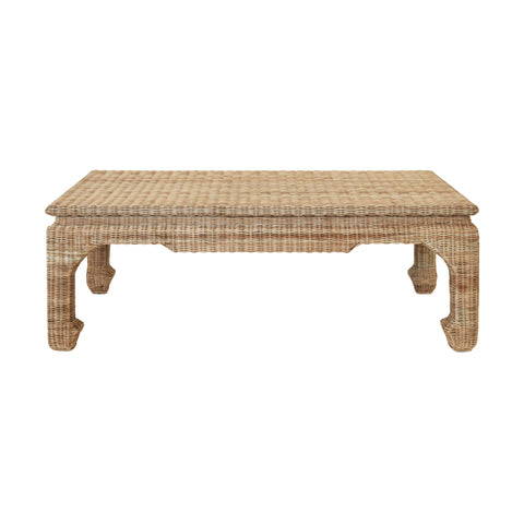 Laurel Coffee Table