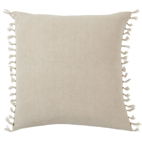 Jemina Linen 13" x 21" Pillow