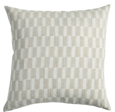 Lagos Elm Pillow