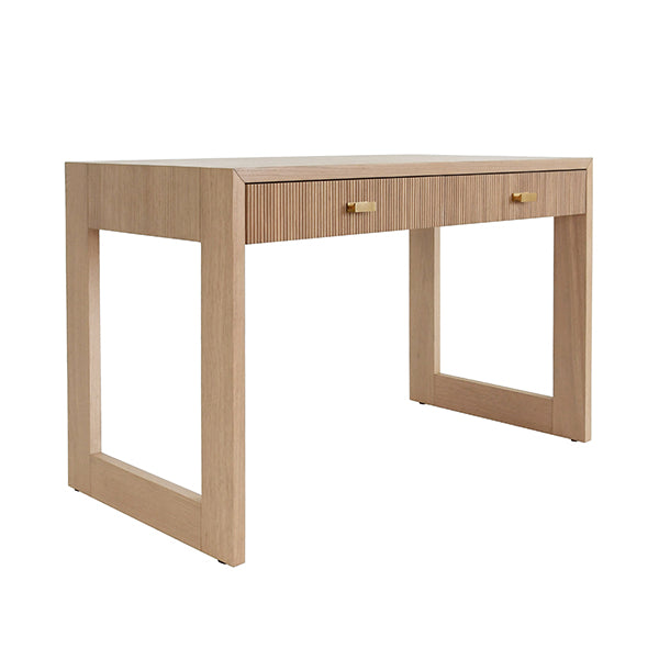 Parsley Desk