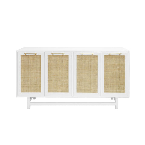 Evergreen Sideboard