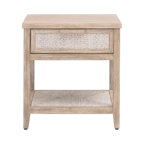 Crocus Nightstand
