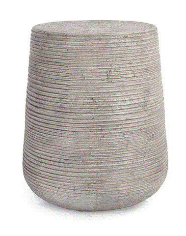 Narragansett Outdoor End Table