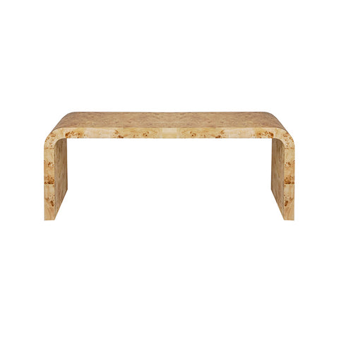 Primrose Coffee Table