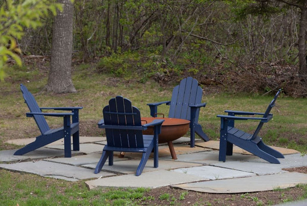 CLASSIC ADIRONDACK