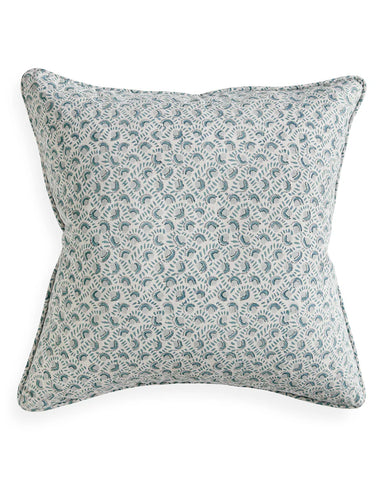 ORDU TAHOE LINEN 20X20