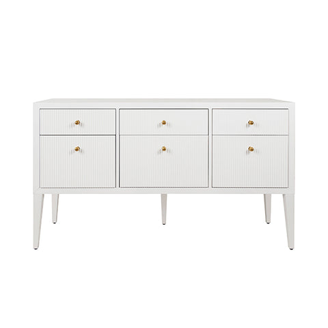 Bayview Sideboard
