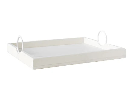 Bianca Tray