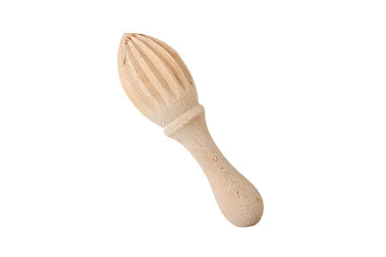 BEECHWOOD LEMON REAMER
