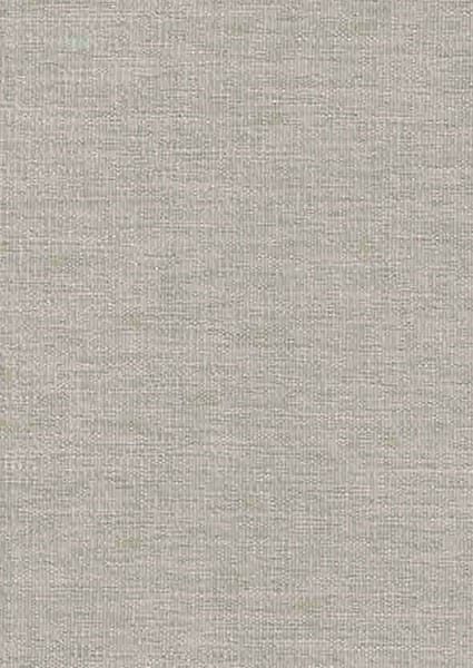 MAYFLOWER GRANDE SOFA