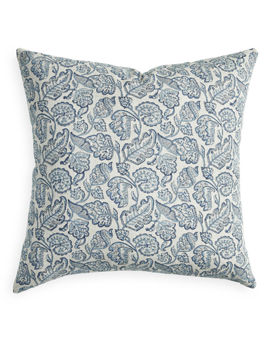 SAVOIE RIVIERA LINEN 22X22