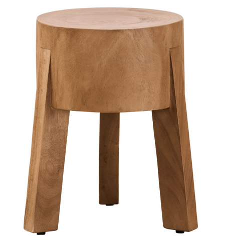 Freddy Stool