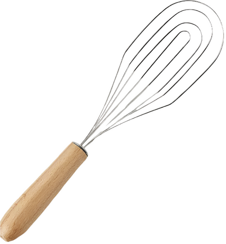 EGG WHIP WHISK