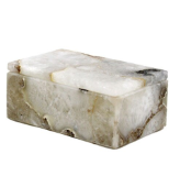 Agate Box Small