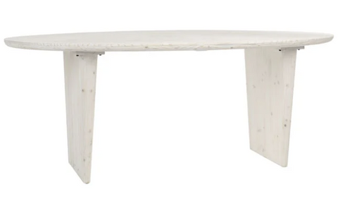 DEON DINING TABLE