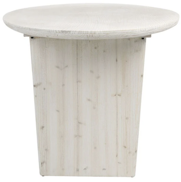 DEON DINING TABLE