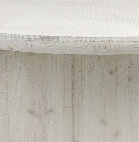 DEON DINING TABLE