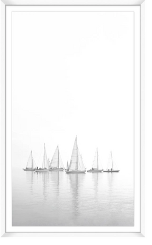 OUT OF THE MIST 2