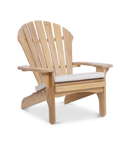 ATLANTIC TEAK ADIRONDACK