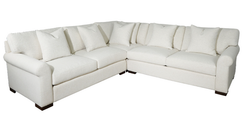 KATAMA 3-PIECE SECTIONAL