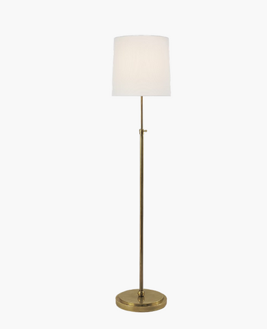 Bryant Floor Lamp